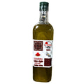 Premium Extra Virgin Olive Oil 250ml – Rich, Fruity Flavor & Heart-Hea