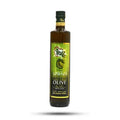 Olive Oil 750ml-Afia Default Title