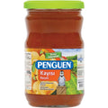 Penguen Apricot Preserve (Extra 1Lb 12Oz (800G)) Default Title