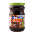 Penguen Sour Cherry Jam – 1.8lb Default Title