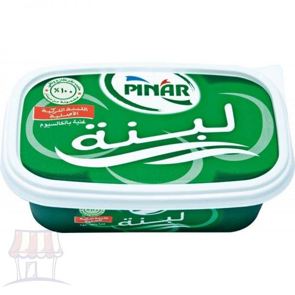 Pinar Labaneh 370gms Default Title