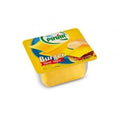 Pınar Pinar Burger Cheese Slices Yellow – 1111046 Default Title