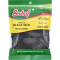 Sadaf Black Caraway Seeds 4oz Default Title