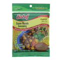 Sadaf Garam Masala Seasoning - Soofer Co. Inc Default Title