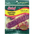 Sadaf Ground Meat Kabob Season 1-Ounce Default Title