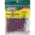 Sadaf Medium Cinnamon Sticks 1.5 Oz Default Title