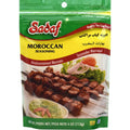 Sadaf Moroccan Seasoning - 4 Oz Default Title