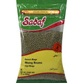 Sadaf Mung Beans Default Title