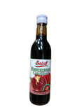 Sadaf pomegranate Concentrate 355g