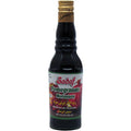 Sadaf Pomegranate Sour Paste – Molasses 10 Fl. Oz Default Title