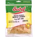 Sadaf Rock Candy Yellow Filbert 12 Oz Default Title