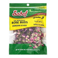 Sadaf Rose Buds 1 Oz Default Title