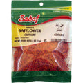 Sadaf Safflower Whole 0.5 Oz Default Title