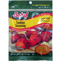 Sadaf Tandoori Seasoning Default Title