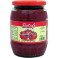 Sadaf Tomato Paste 700 G Default Title