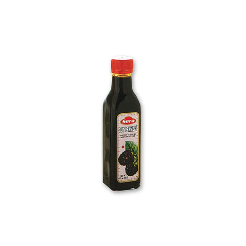 Sera Maulbeeren Sirup - 340g Default Title