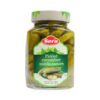 Sera Pickled Cucumbers In Brine – 3202038 Default Title