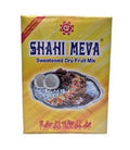 Shahi Meva Sweetened Dry Fruit Mix Default Title