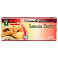 Shahia Samosa Pastry 30 Sheets Default Title