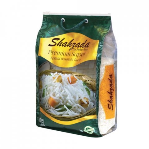 Shahzada Super Kernal Basmati Rice – Sku 17672 Default Title