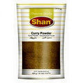 Shan Curry Powder 400g Default Title