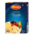 Shan Custard Powder Vanilla 7oz Default Title