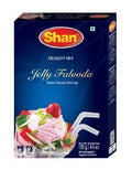 Shan Falooda Jelly 125gm Default Title