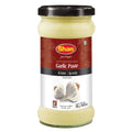 Shan Garlic Paste 700g Default Title