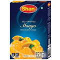 Shan Jelly Crystals Mango 80g Default Title