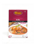 Shan Kofta Curry Mix Default Title