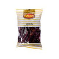 Shan Red Chilli Long (Poly) 100gm Default Title