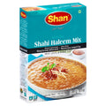 Shan Shahi Haleem Mix Special – 001050 Default Title