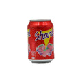 Shani Fruit Flavor Drink Can 300ml Default Title