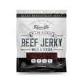 Sharifa Halal Black Pepper Beef Jerky Default Title