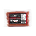 Sharifa Spice Beef Knockwurst 340G Default Title