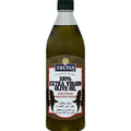 Sultan Olive Oil, 100% Extra Virgin 33.8 Oz Default Title