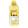 Sunar Sunflower Oil – 2806007 Default Title