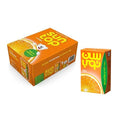 Suntop Orange Juice - 250ml Default Title