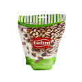 Tadim Roasted And Salted Pistachios 190G Default Title