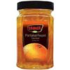 Tamek Orange Jam – 5061 Default Title