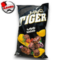 tiger chips -200g kebab