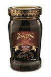 Tunas Carob Molasses Default Title