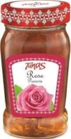 Tunas Rose Preserve – 2602010 Default Title