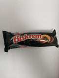 Ülker Ulker Bisckrem With Cocoa Cream Filling 100gr Default Title