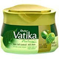 Vatika Hair Cream Default Title