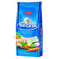 Vegeta Podravka All Purpose Seasoning Bag 250g Default Title