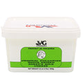 VG Bulgarian Feta In Plastic Tub 908g R Default Title