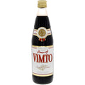 Vimto Fruit Cordial 710ml Default Title