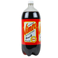 Vimto Sparkling Fruit Drink Default Title