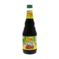 Yamama Grenadine Molasses Pomegranate Syrup, 750ml Default Title